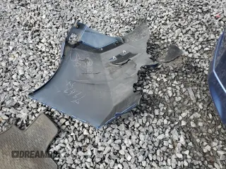 2016 Subaru Impreza Special Sports Premium z VIN JF1GPAP68G8297756, wystawiony jako Copart lot #55750085 z przebiegiem 79 610 mil mil oraz Szkoda całkowita • Salvage title. Historia ofert i sprzedaży dostępna na DreamBid. Obrazek 12.
