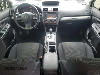 2013 Subaru Crosstrek Premium с VIN JF2GPAWC7D2804017, выставлен на аукционе Copart как лот 58348765 с пробегом 200 397 миль миль и Списание • Salvage title. История ставок и продаж доступна на DreamBid. Изображение 8.