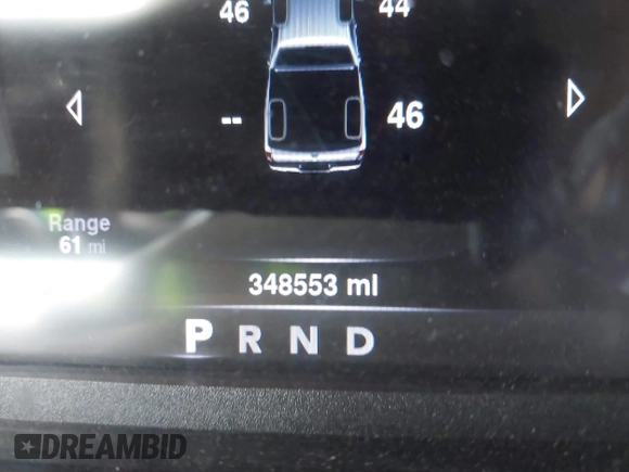 2016 Ram 1500 Lone Star with VIN 1C6RR6LT0GS107528, listed as a IAAI auction lot 41749532 with 348,553 mi miles. Bid and sale history available at carsss.com. Image 15.