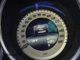 2016 Mercedes-Benz CLS with VIN WDDLJ6HBXGA173666, listed as a IAAI auction lot 41442808 with 145,599 mi miles. Bid and sale history available at carsss.com. Image 15.