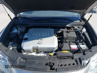 2015 Lexus ES with VIN JTHBK1GG4F2173074, listed as a IAAI auction lot 42051609 with 87,753 mi miles. Bid and sale history available at carsss.com. Image 10.