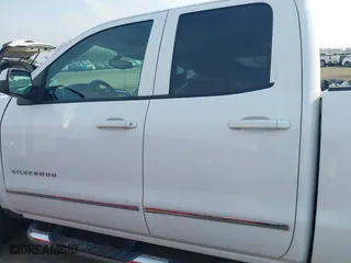 2014 Chevrolet Silverado 1500 LT with VIN 1GCRCREH2EZ374761, listed as a IAAI auction lot 41802782 with 132,379 mi miles. Bid and sale history available at carsss.com. Image 15.