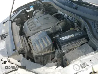 2018 Volkswagen Tiguan S с VIN 3VV1B7AX0JM104698, выставлен на аукционе IAAI как лот 42873240 с пробегом 81 095 миль миль и . История ставок и продаж доступна на DreamBid. Изображение 20.