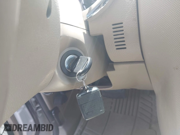 2010 Ford Explorer z VIN 1FMEU7D88AUB13090, wystawiony jako IAAI lot #42364672 z przebiegiem 158 973 mil mil oraz . Historia ofert i sprzedaży dostępna na DreamBid. Obrazek 11.
