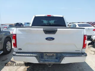 2020 Ford F-150 XL with VIN 1FTEW1EPXLKD73295, listed as a IAAI auction lot 42201266 with 69,628 mi miles and . Bid and sale history available at DreamBid. Image 16.