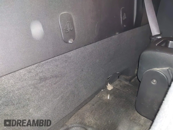 2012 Chevrolet Silverado 1500 Work Truck with VIN 1GCNKPE09CZ143501, listed as a IAAI auction lot 42040694 with 135,311 mi miles and . Bid and sale history available at DreamBid. Image 8.