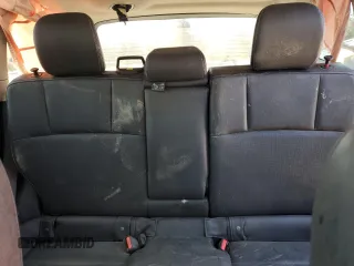 2014 Subaru Forester 2.0XT Touring with VIN JF2SJGMC2EH536378, listed as a Copart auction lot 53347885 with Not Provided miles and Salvage Title. Bid and sale history available at carsss.com. Image 10.