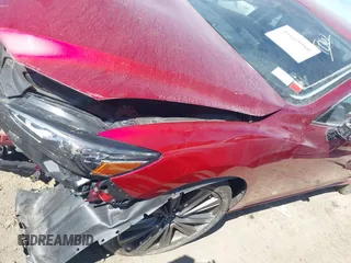 2019 Mazda 6 Touring with VIN JM1GL1VM5K1501051, listed as a IAAI auction lot 41665980 with 48,069 mi miles and . Bid and sale history available at carsss.com. Image 18.