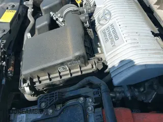 2012 Toyota Prius One с VIN JTDKN3DU6C5420412, выставлен на аукционе IAAI как лот 41655584 с пробегом 161 388 миль миль и . История ставок и продаж доступна на DreamBid. Изображение 19.