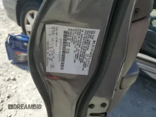 2003 Ford Taurus z VIN 1FAFP52243A153793, wystawiony jako Copart lot #55254105 z przebiegiem 89 668 mil mil oraz Szkody całkowita. Historia ofert i sprzedaży dostępna na DreamBid. Obrazek 12.