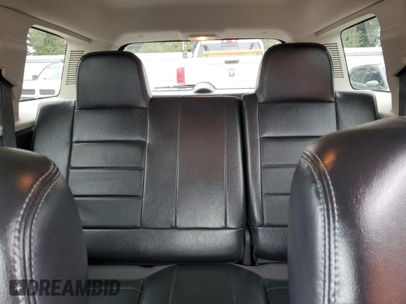 2011 Jeep Patriot Latitude X with VIN 1J4NF4GBXBD279868, listed as a Copart auction lot 49919315 with 94,725 mi miles and Salvage Title. Bid and sale history available at DreamBid. Image 10.