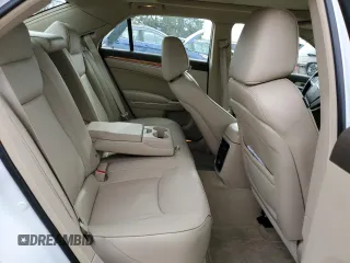 2014 Chrysler 300 C with VIN 2C3CCAKT8EH287743, listed as a Copart auction lot 46525465 with 86,282 mi miles and Salvage Title. Bid and sale history available at DreamBid. Image 10.