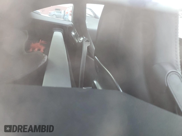 2020 Mercedes-Benz AMG GT AMG GT z VIN WDDYJ7HA8LA028414, wystawiony jako Copart lot #81328524 z przebiegiem 14 481 mil mil oraz Szkoda całkowita • Salvage title. Historia ofert i sprzedaży dostępna na DreamBid. Obrazek 10.
