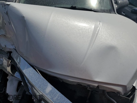 2005 Dodge Dakota SLT with VIN 1D7HE48N15S237318, listed as a Copart auction lot 47670785 with Not Provided miles and Non Repairable. Bid and sale history available at DreamBid. Image 12.