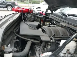 2017 GMC Sierra 1500 SLT с VIN 3GTU2NEC8HG446805, выставлен на аукционе IAAI как лот 43387263 с пробегом 88 811 миль миль и . История ставок и продаж доступна на DreamBid. Изображение 19.