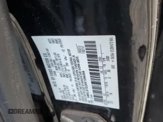 2019 Ford Transit Connect XL with VIN NM0LS7E2XK1394384, listed as a Copart auction lot 65695025 with Not provided miles and Non repairable. Bid and sale history available at DreamBid. Image 13.