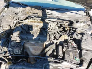 2005 Nissan Altima 2.5 S with VIN 1N4AL11D45C130829, listed as a IAAI auction lot 41828519 with 1 mi miles. Bid and sale history available at carsss.com. Image 6.