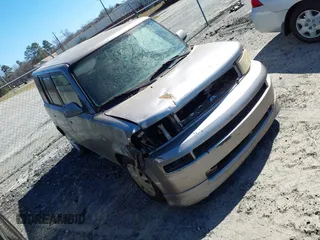 2006 Scion xB z VIN JTLKT324264036490, wystawiony jako IAAI lot #41695916 z przebiegiem 172 275 mil mil oraz . Historia ofert i sprzedaży dostępna na DreamBid. Obrazek 1.
