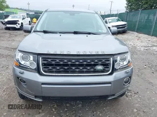 2013 Land Rover LR2 с VIN SALFR2BG0DH364957, выставлен на аукционе IAAI как лот 42532815 с пробегом 60 480 миль миль и . История ставок и продаж доступна на DreamBid. Изображение 6.