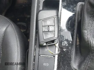 2019 Volkswagen Jetta S z VIN 3VWC57BUXKM121316, wystawiony jako IAAI lot #42290107 z przebiegiem 117 371 mil mil oraz . Historia ofert i sprzedaży dostępna na DreamBid. Obrazek 11.
