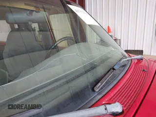 1998 Ford Ranger XL с VIN 1FTZR15U6WPA57415, выставлен на аукционе IAAI как лот 41732904 с пробегом 242 748 миль миль и . История ставок и продаж доступна на DreamBid. Изображение 12.