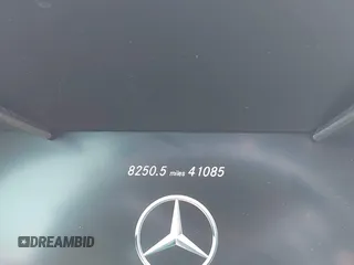 2021 Mercedes-Benz C 300 z VIN W1KWF8DB8MR605913, wystawiony jako IAAI lot #42098934 z przebiegiem 41 085 mil mil oraz . Historia ofert i sprzedaży dostępna na DreamBid. Obrazek 15.