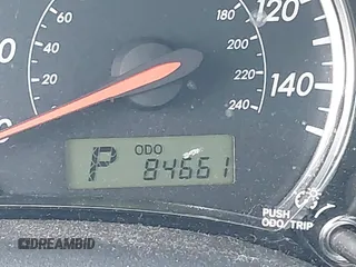 2013 Toyota Corolla L with VIN 5YFBU4EE0DP137654, listed as a IAAI auction lot 41788002 with 84,661 mi miles and . Bid and sale history available at DreamBid. Image 15.
