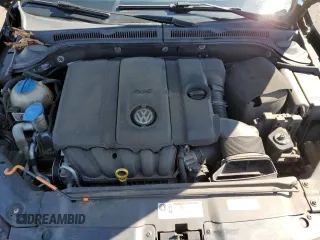 2013 Volkswagen Jetta Sedan SE with VIN 3VWDP7AJ2DM449239, listed as a Copart auction lot 48956615 with 170,049 mi miles and Salvage Title. Bid and sale history available at carsss.com. Image 11.