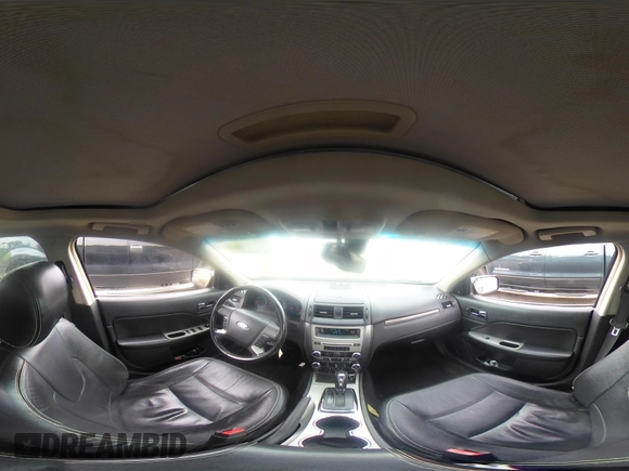 2012 Ford Fusion SEL with VIN 3FAHP0JA9CR358200, listed as a IAAI auction lot 42424734 with 177,294 mi miles and . Bid and sale history available at DreamBid. Image 17.