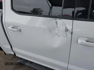 2019 Ford F-150 XL with VIN 1FTEW1CPXKKC50999, listed as a IAAI auction lot 41862139 with 61,375 mi miles and . Bid and sale history available at DreamBid. Image 20.