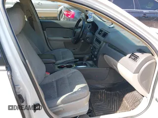 2012 Ford Fusion SEL with VIN 3FAHP0JA4CR450573, listed as a IAAI auction lot 42578799 with 221,686 mi miles and . Bid and sale history available at DreamBid. Image 5.