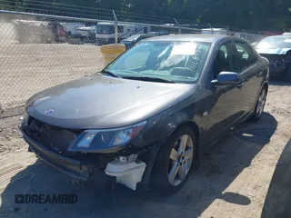 2011 Saab 9-3 z VIN YS3FA4CY4B1300419, wystawiony jako IAAI lot #41482171 z przebiegiem 120 608 mil mil oraz . Historia ofert i sprzedaży dostępna na DreamBid. Obrazek 2.
