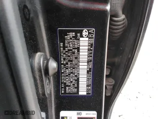2016 Toyota Corolla L with VIN 5YFBURHE0GP564071, listed as a Copart auction lot 50509655 with 156,846 mi miles and Salvage Title. Bid and sale history available at carsss.com. Image 12.