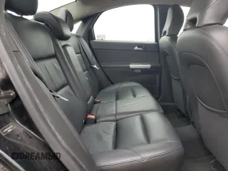 2010 Volvo S40 с VIN YV1382MSXA2507372, выставлен на аукционе Copart как лот 54900645 с пробегом 127 772 миль миль и Чистый • Clean title. История ставок и продаж доступна на DreamBid. Изображение 10.