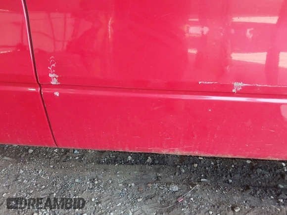 2006 Ford F-150 STX с VIN 1FTRX14W36FA53269, выставлен на аукционе IAAI как лот 42770028 с пробегом 233 959 миль миль и . История ставок и продаж доступна на DreamBid. Изображение 12.