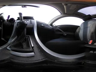 2005 Scion tC z VIN JTKDE167750027919, wystawiony jako IAAI lot #42047588 z przebiegiem 132 831 mil mil oraz . Historia ofert i sprzedaży dostępna na DreamBid. Obrazek 19.