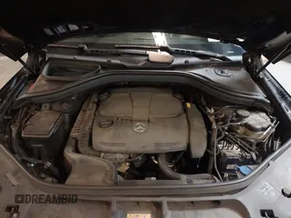2016 Mercedes-Benz GLE 350 с VIN 4JGDA5HB3GA741275, выставлен на аукционе IAAI как лот 42284856 с пробегом 92 807 миль миль и . История ставок и продаж доступна на DreamBid. Изображение 10.