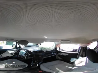2018 Jeep Renegade Altitude с VIN ZACCJABB0JPH31702, выставлен на аукционе IAAI как лот 41801693 с пробегом 75 431 миль миль и . История ставок и продаж доступна на DreamBid. Изображение 18.