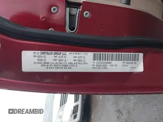 2013 Chrysler 300 C with VIN 2C3CCAEG4DH698893, listed as a IAAI auction lot 41189845 with 153,638 mi miles and . Bid and sale history available at DreamBid. Image 9.
