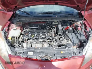 2010 Mazda 3 i Touring with VIN JM1BL1SF7A1136337, listed as a IAAI auction lot 42264708 with 154,239 mi miles and . Bid and sale history available at DreamBid. Image 10.