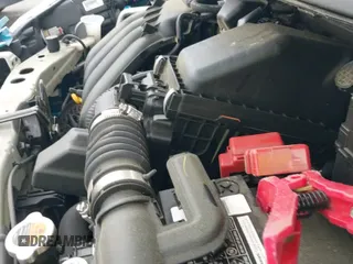 2015 Nissan Note SV z VIN 3N1CE2CP0FL396030, wystawiony jako IAAI lot #42030132 z przebiegiem 46 635 mil mil oraz . Historia ofert i sprzedaży dostępna na DreamBid. Obrazek 19.