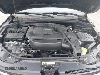 2018 Jeep Grand Cherokee High Altitude with VIN 1C4RJFCG0JC314389, listed as a IAAI auction lot 42512327 with 38,033 mi miles and . Bid and sale history available at DreamBid. Image 10.