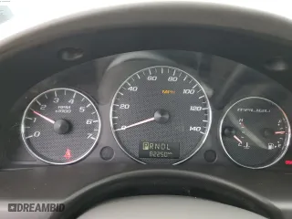 2007 Chevrolet Malibu LS w/2FL with VIN 1G1ZS57N47F121419, listed as a Copart auction lot 50569185 with 82,250 mi miles and Clean Title. Bid and sale history available at carsss.com. Image 9.