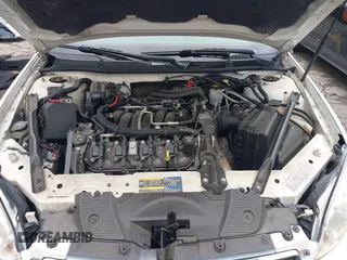 2006 Chevrolet Impala SS with VIN 2G1WD58C969337753, listed as a IAAI auction lot 41970896 with 176,822 mi miles and . Bid and sale history available at DreamBid. Image 10.