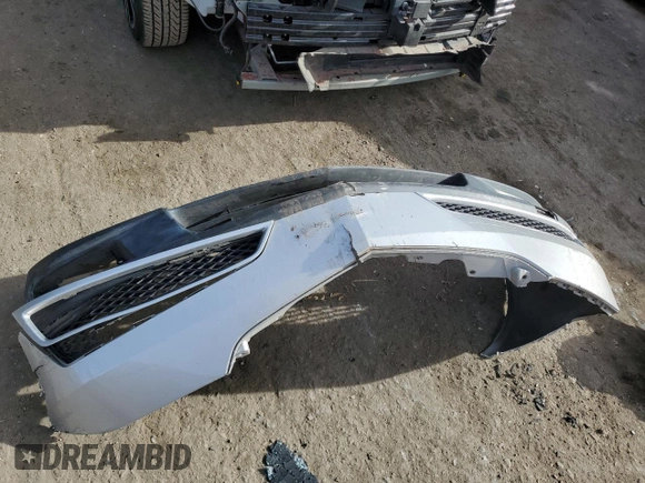 2013 Acura MDX with VIN 2HNYD2H24DH514485, listed as a Copart auction lot 84210464 with 0 mi miles and Salvage Title. Bid and sale history available at carsss.com. Image 13.