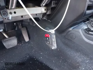 2020 Jeep Wrangler Unlimited Sport S с VIN 1C4HJXDG1LW237484, выставлен на аукционе IAAI как лот 41310965 с пробегом Не указан миль и . История ставок и продаж доступна на DreamBid. Изображение 11.