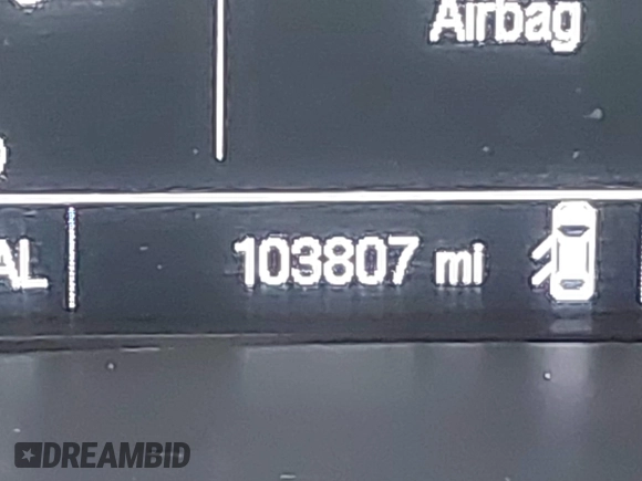 2015 Chevrolet Colorado 4WD Z71 with VIN 1GCGTCE31F1163480, listed as a IAAI auction lot 42544665 with 103,807 mi miles and . Bid and sale history available at DreamBid. Image 16.