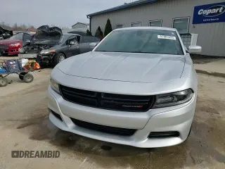 2020 Dodge Charger SXT z VIN 2C3CDXBG8LH103434, wystawiony jako Copart lot #51003595 z przebiegiem 77 400 mil mil oraz Szkoda całkowita • Salvage title. Historia ofert i sprzedaży dostępna na DreamBid. Obrazek 13.