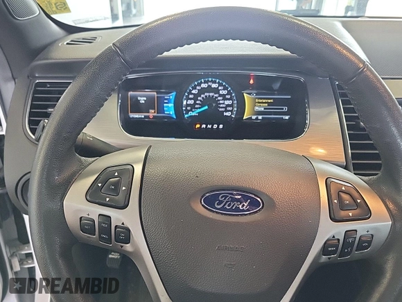 2018 Ford Taurus SEL with VIN 1FAHP2E82JG120034, listed as a IAAI auction lot 42634760 with 71,545 mi miles and . Bid and sale history available at DreamBid. Image 21.