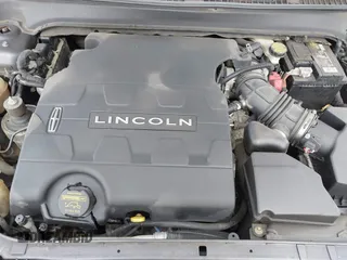 2013 Lincoln MKZ with VIN 3LN6L2JK2DR823639, listed as a IAAI auction lot 42048602 with 68,939 mi miles and . Bid and sale history available at DreamBid. Image 10.